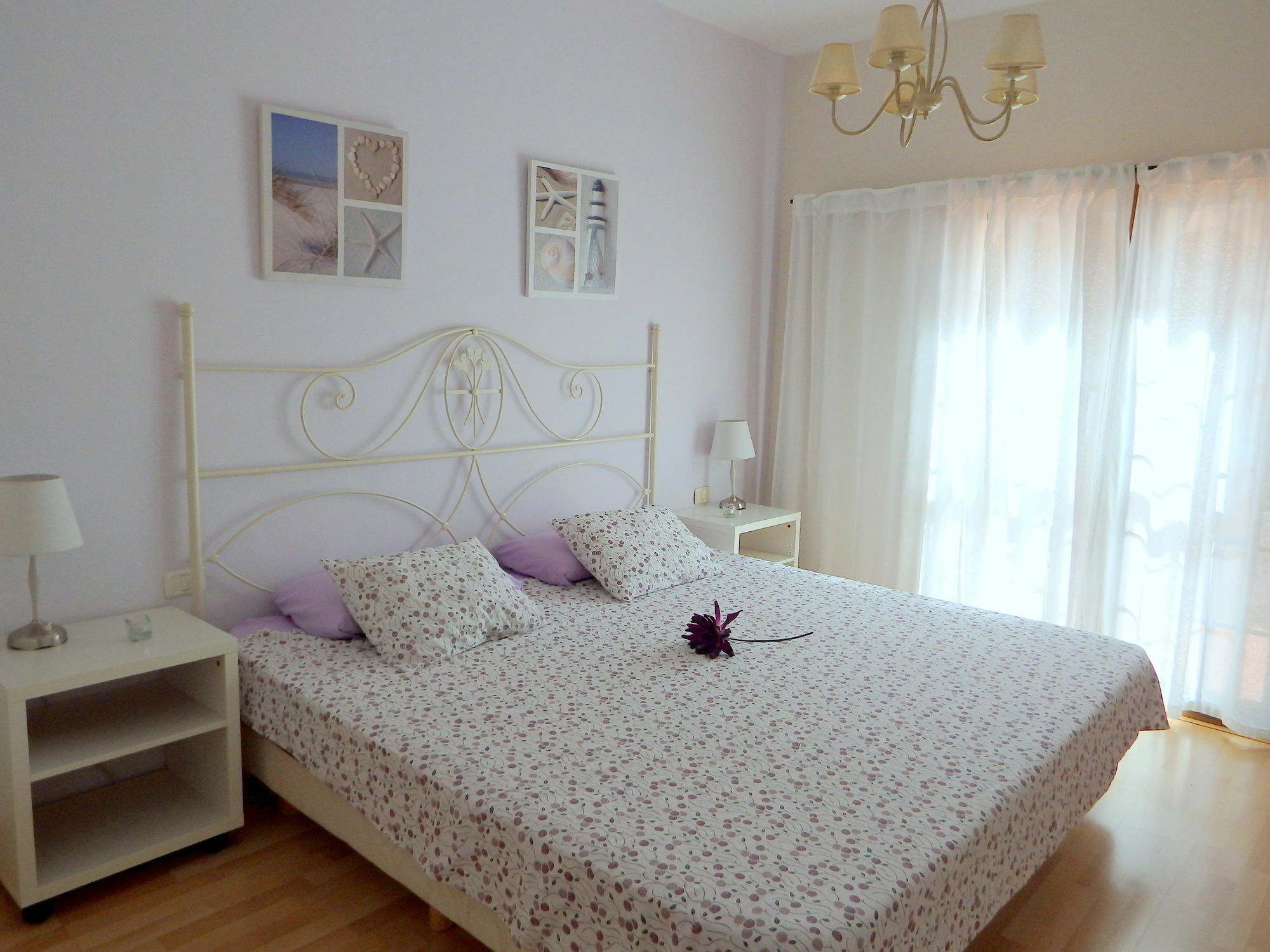 La Casa De Emma Apartment Санта Крус де Тенерифе Екстериор снимка